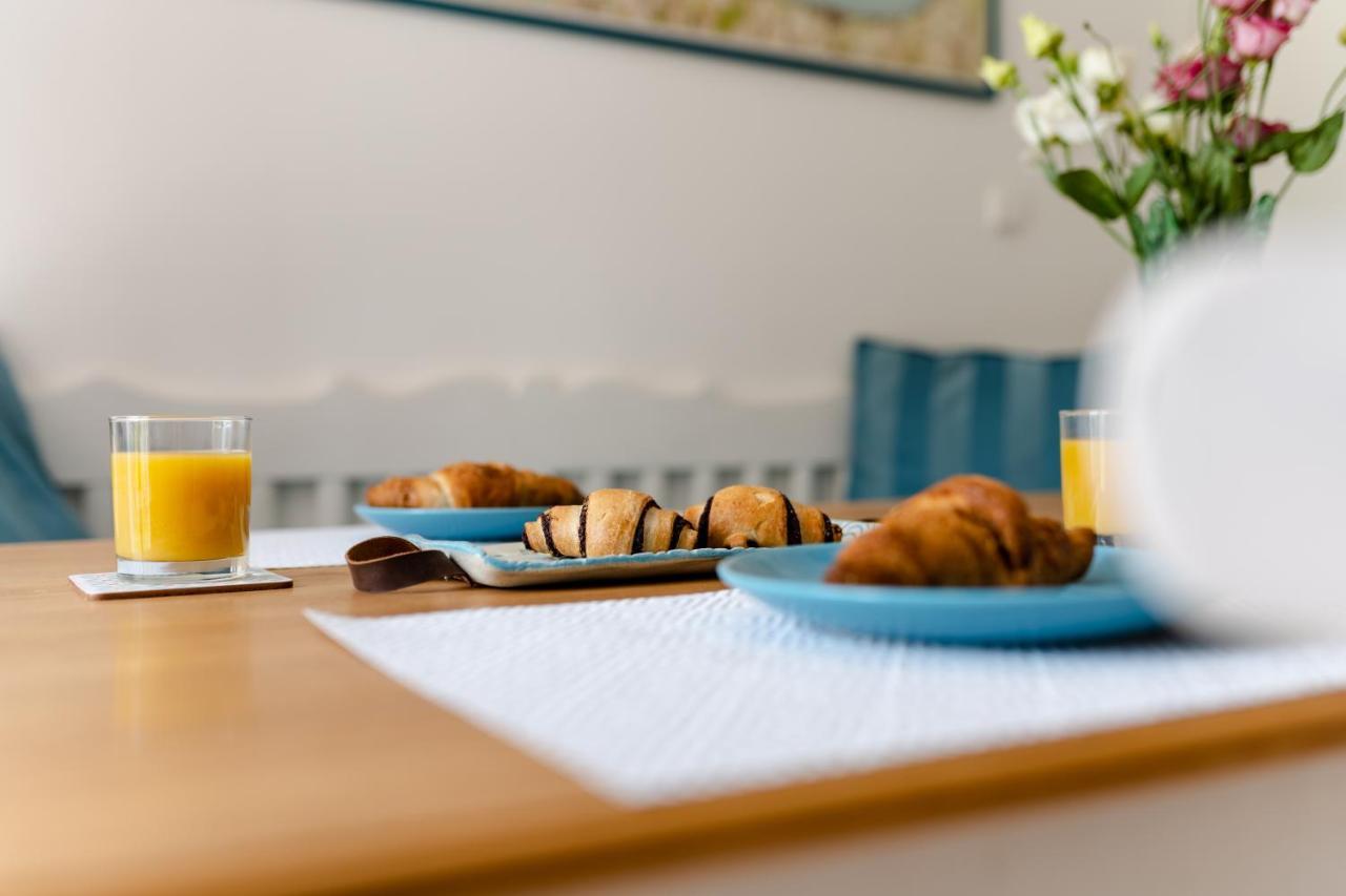 Zalaton Apartman Cserszegtomaj Eksteriør bilde