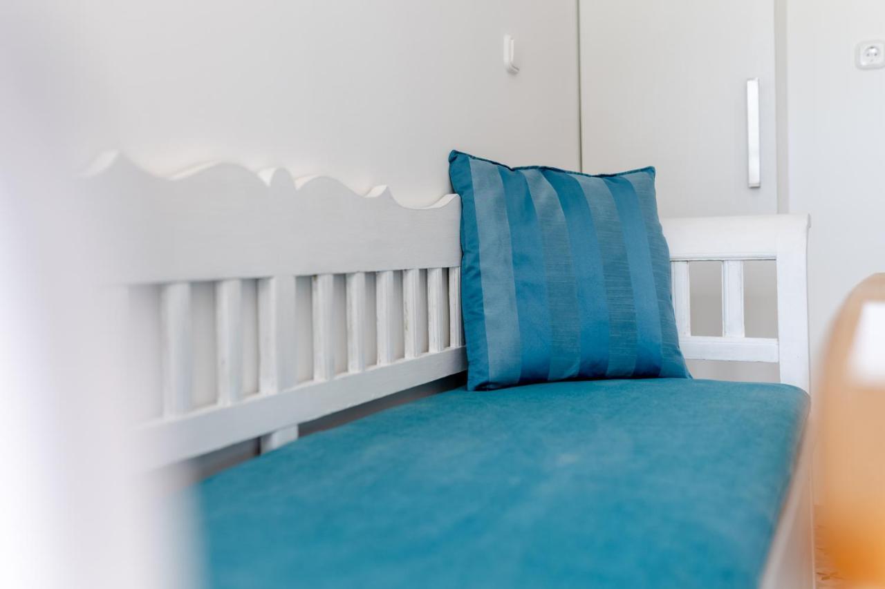 Zalaton Apartman Cserszegtomaj Eksteriør bilde